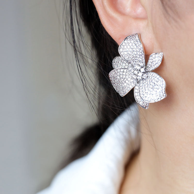 Stunning Piece for Daily Wear