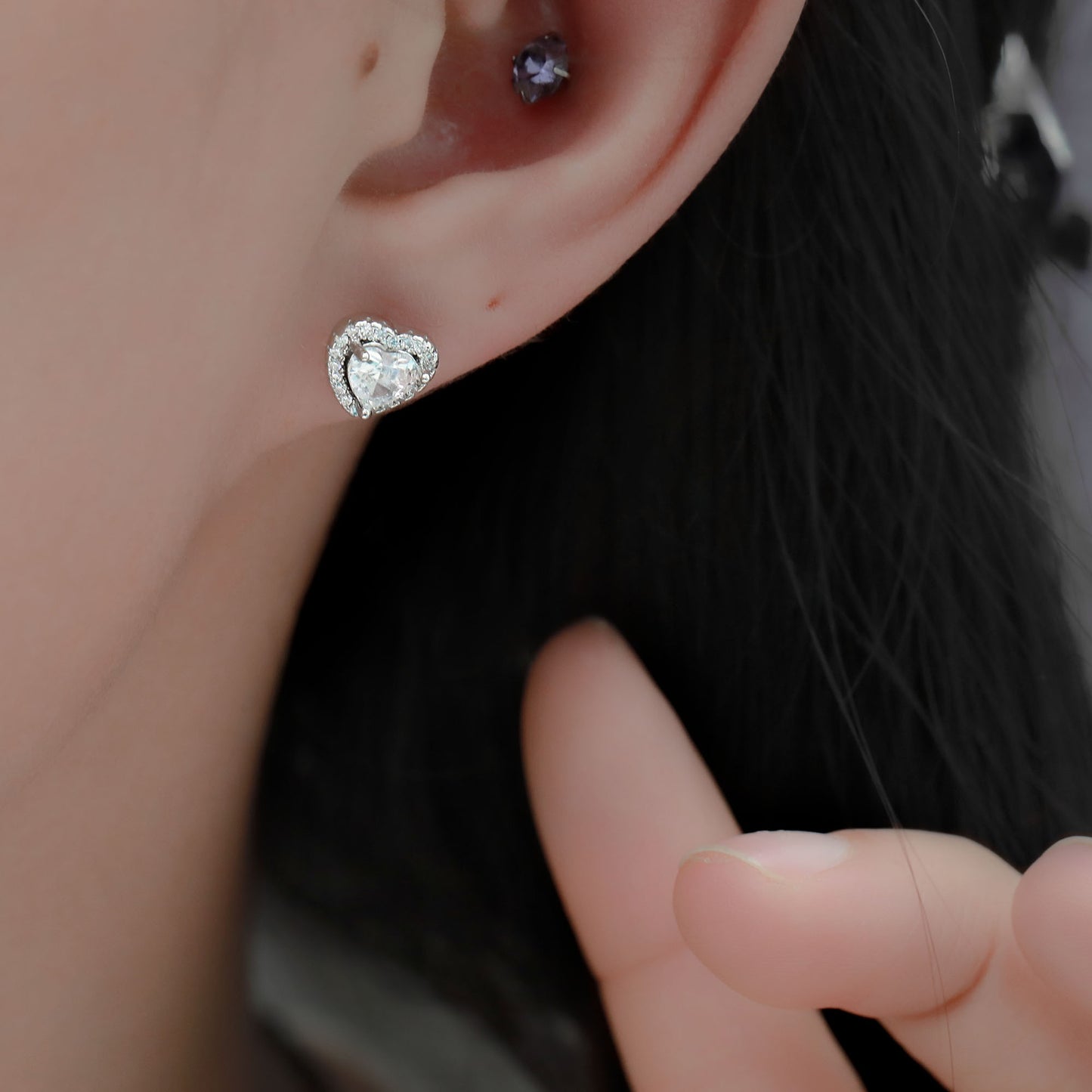 Beautiful Piece with Unique Style