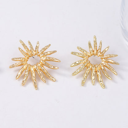 Vintage Handmade Piece