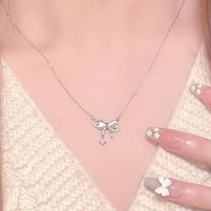 Charming Necklace for Any Occasion