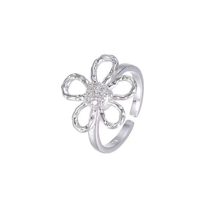 Stunning Ring for Daily Wear