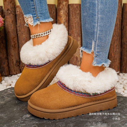 Comfortable Orthopedic Boots for Daily Wear