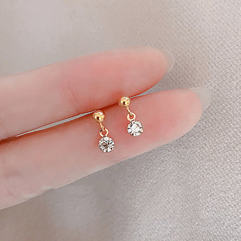 Stunning Piece for Daily Wear