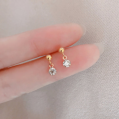 Classic Piece with Timeless Appeal