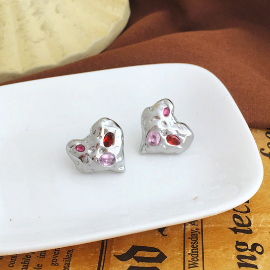 Charming Piece for Any Occasion