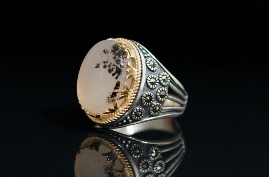 Vintage Handmade Piece