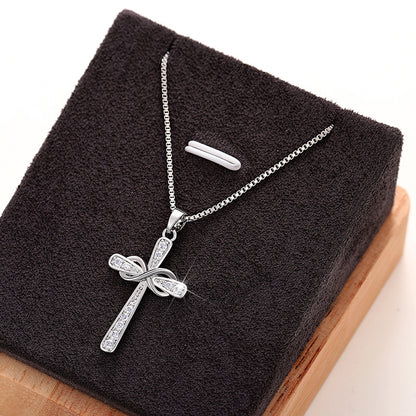 Beautiful Necklace with Unique Style