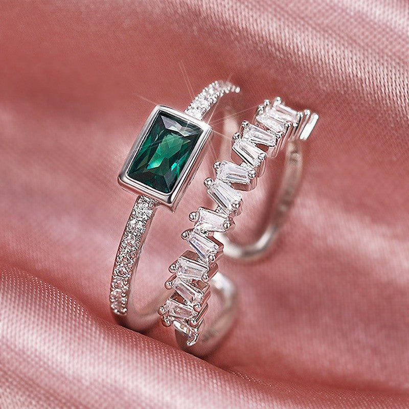Delicate Artisan Bracelet