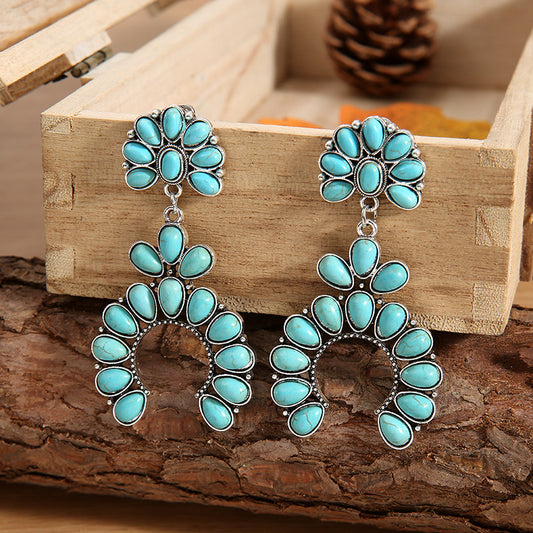 Elegant Earring for Every Occasion