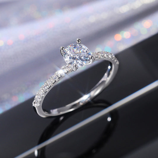 Charming Set for Any Occasion