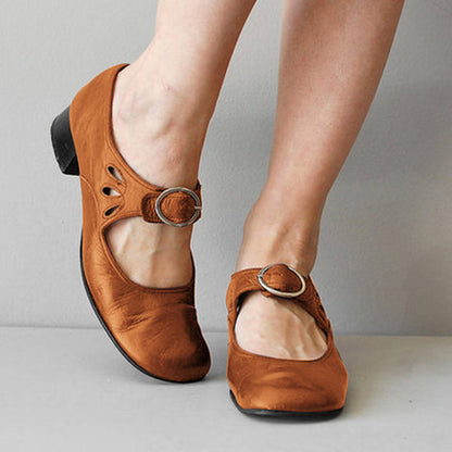 Stylish Orthopedic Shoes for Any Occasion