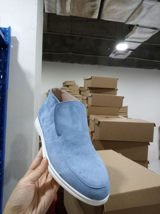 Stylish Orthopedic Shoes for Any Occasion