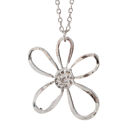 Elegant Set for Every Occasion
