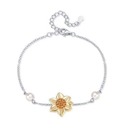 Charming Necklace for Any Occasion