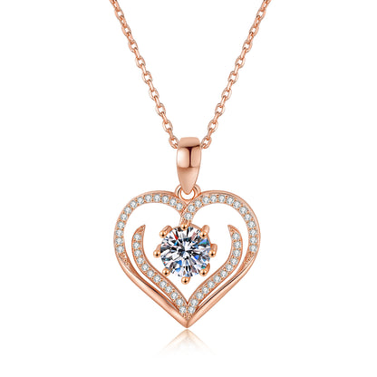 Delicate Artisan Necklace