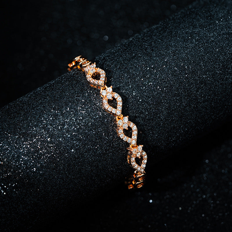 Elegant Bracelet for Every Occasion