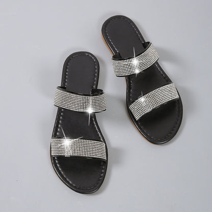 Elegant Orthopedic Sandals for Every Step