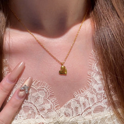 Delicate Artisan Piece