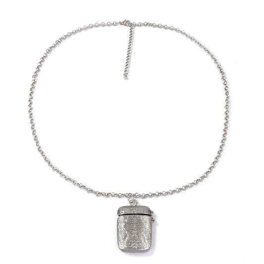 Classic Piece with Timeless Appeal