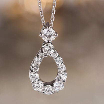 Charming Piece for Any Occasion