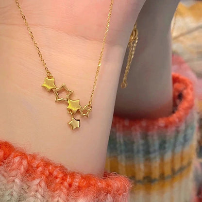 Elegant Necklace for Every Occasion