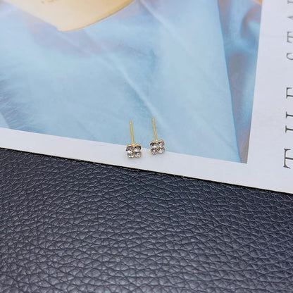 Elegant Set for Every Occasion