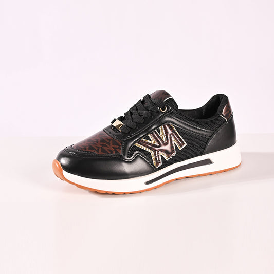 Comfortable Orthopedic Shoes for Daily Wear