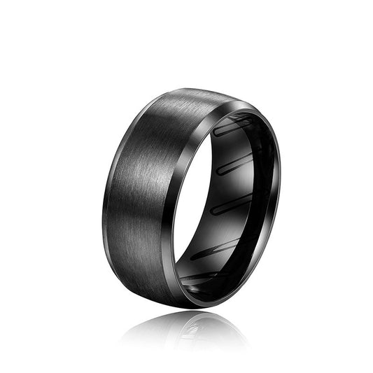 Elegant Ring for Every Occasion
