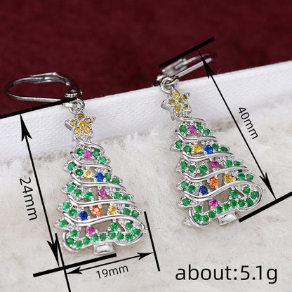 Elegant Piece for Every Occasion