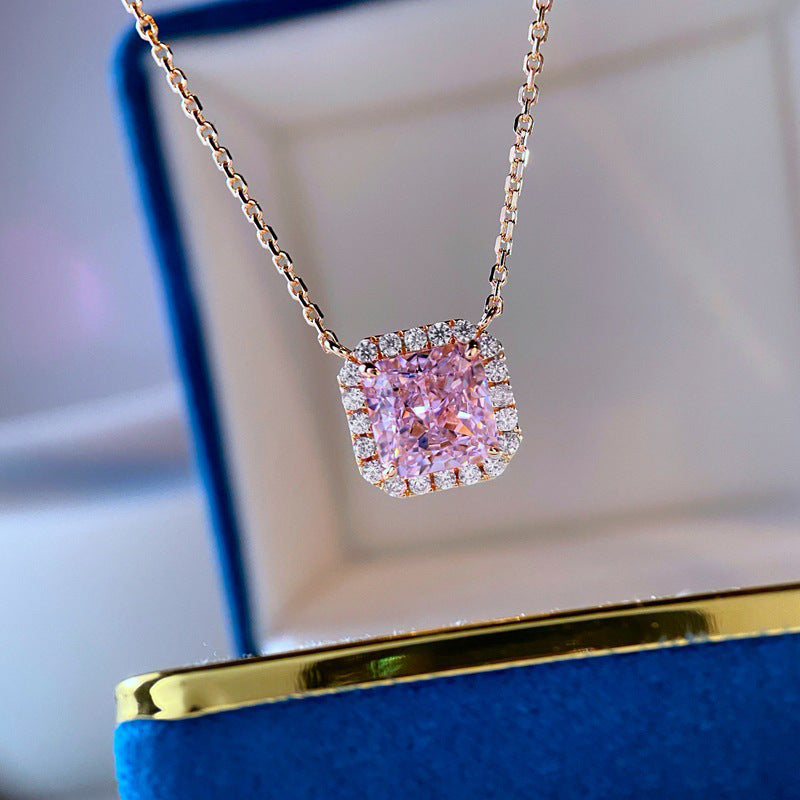 Stunning Set for Daily Wear
