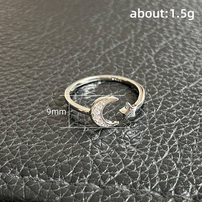 Vintage Handmade Ring