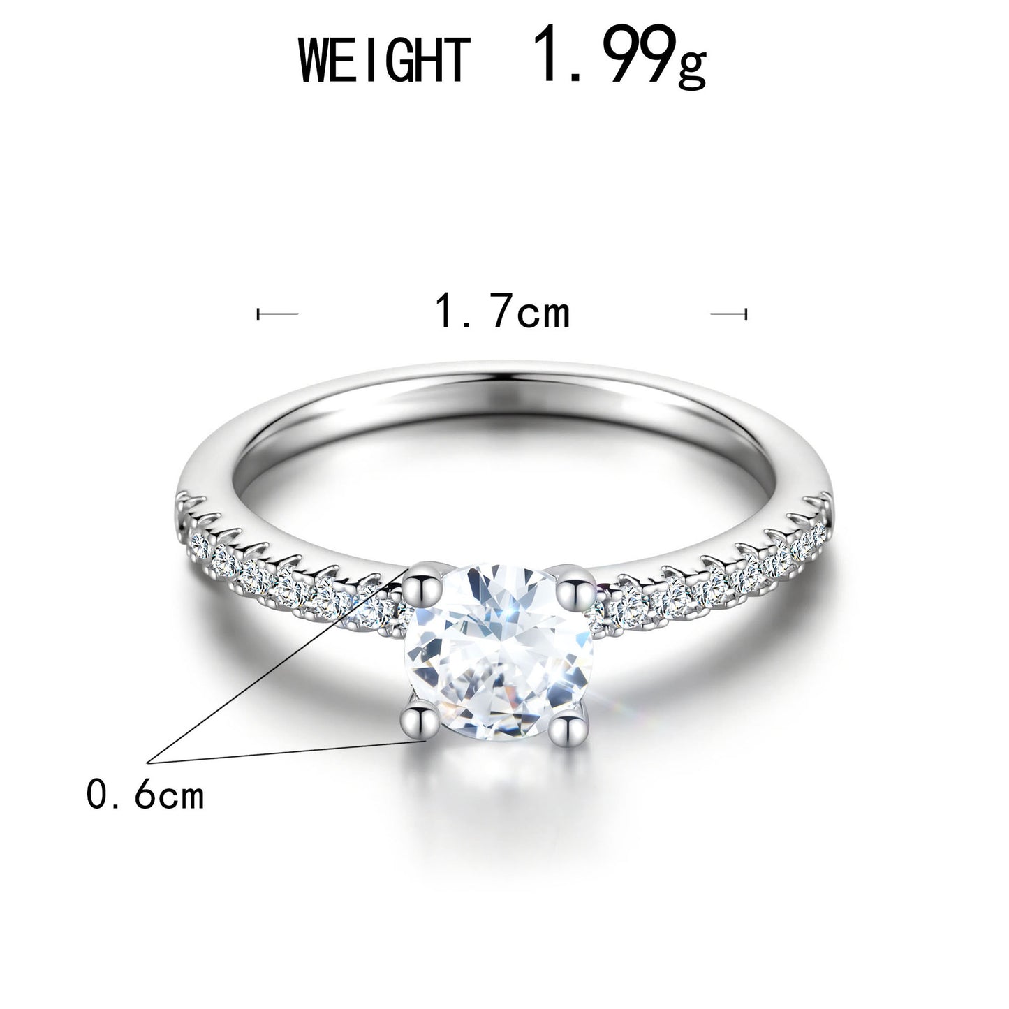 Romantic Piece for Special Moments