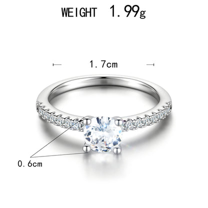 Romantic Piece for Special Moments