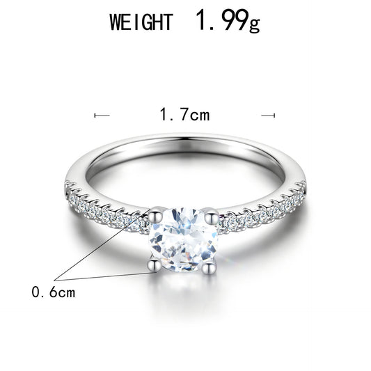 Romantic Piece for Special Moments