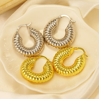 Vintage Handmade Set