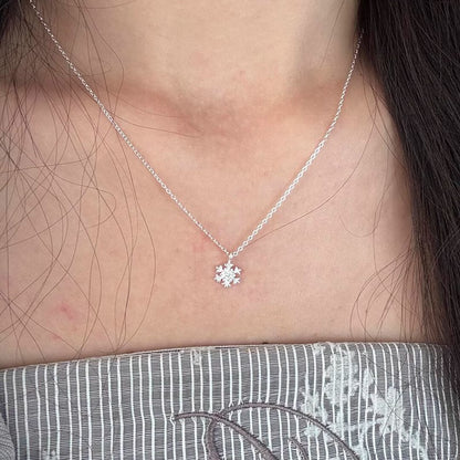 Classic Necklace with Timeless Appeal