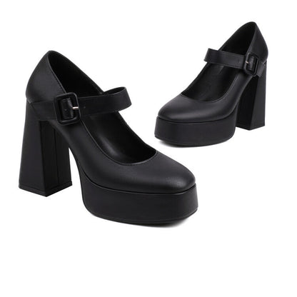 Beautifully Crafted Orthopedic Shoes