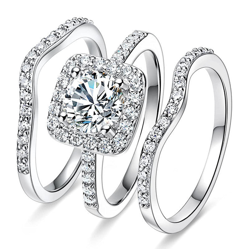 Elegant Set for Every Occasion