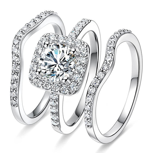 Elegant Set for Every Occasion