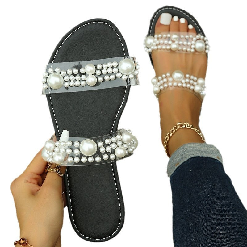 Comfortable Orthopedic Sandals for Daily Wear