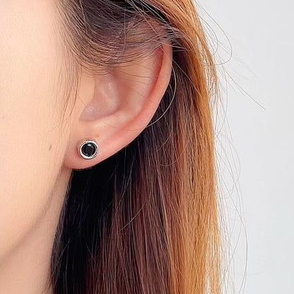 Stunning Piece for Daily Wear