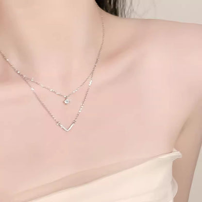 Charming Necklace for Any Occasion