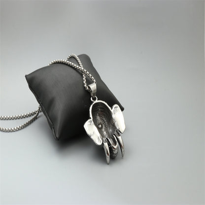 Charming Necklace for Any Occasion