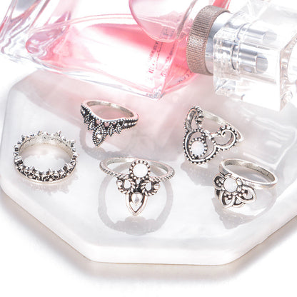 Stunning Set for Daily Wear