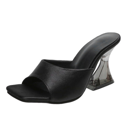 Comfortable Orthopedic Shoes for Daily Wear