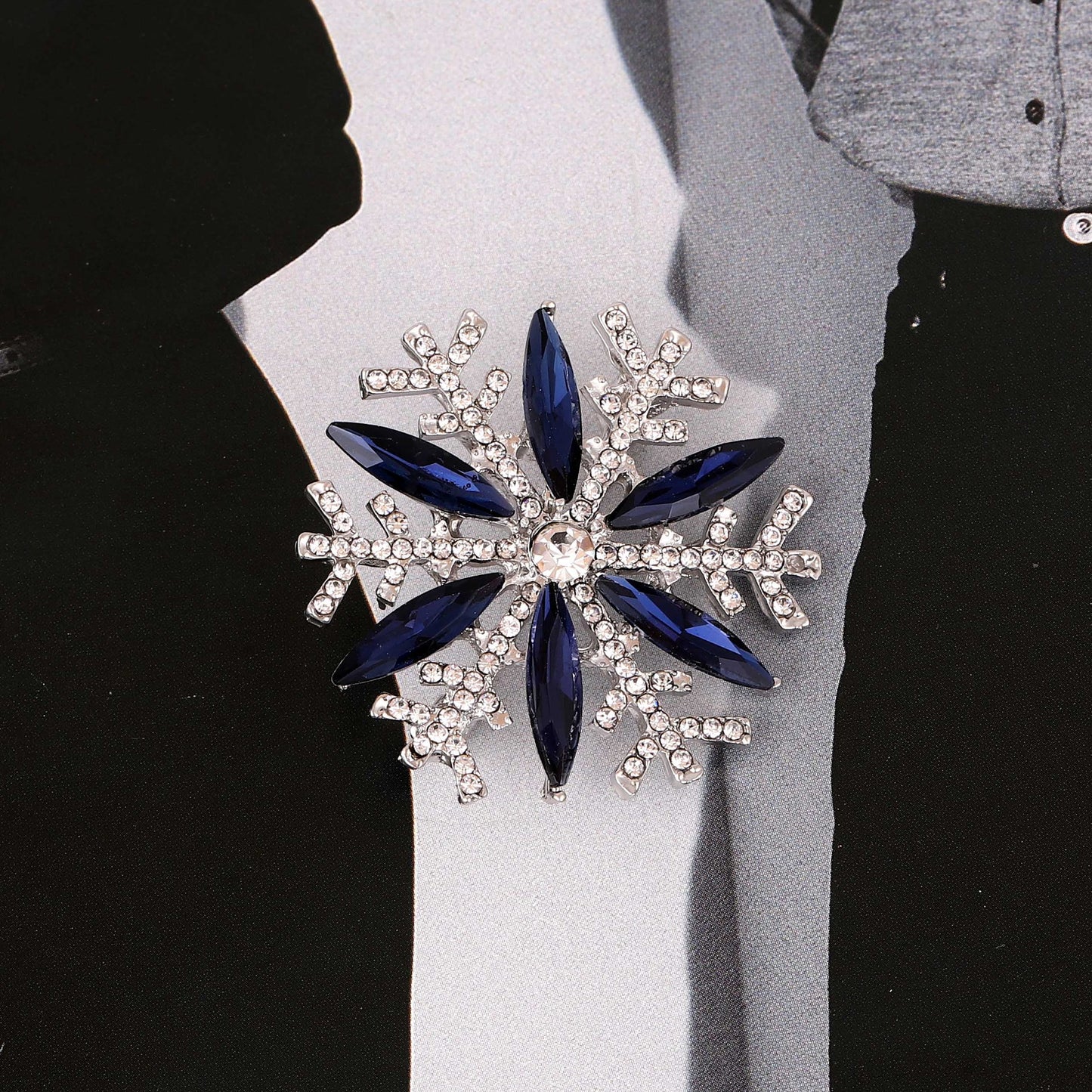 Beautiful Piece with Unique Style