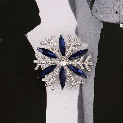 Beautiful Piece with Unique Style