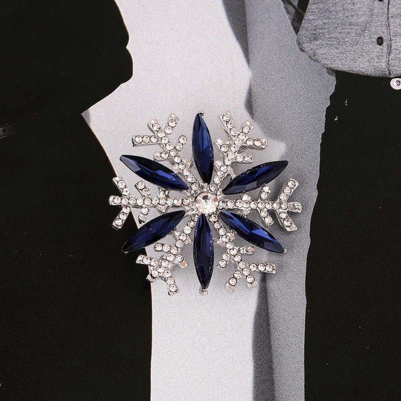 Beautiful Piece with Unique Style