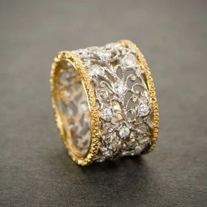 Delicate Artisan Bracelet