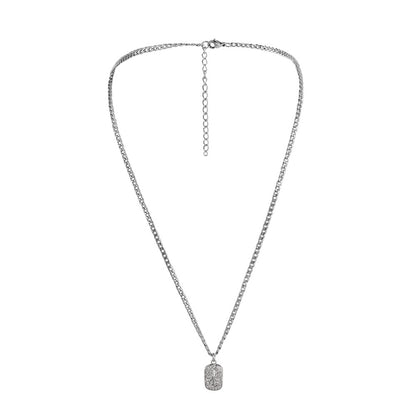 Elegant Necklace for Every Occasion